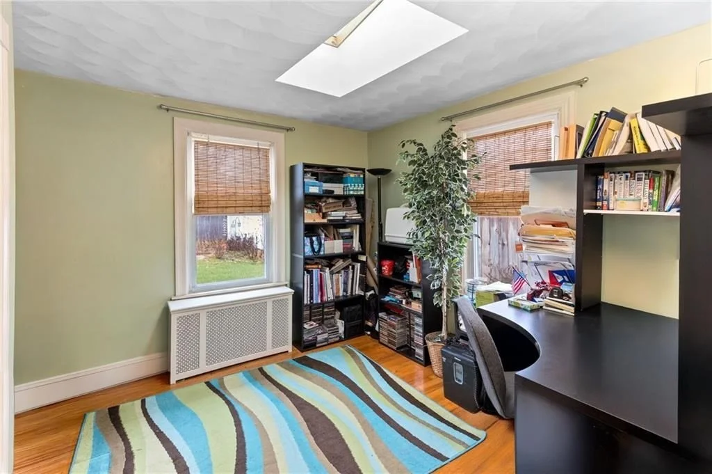 Photo of 66 State St