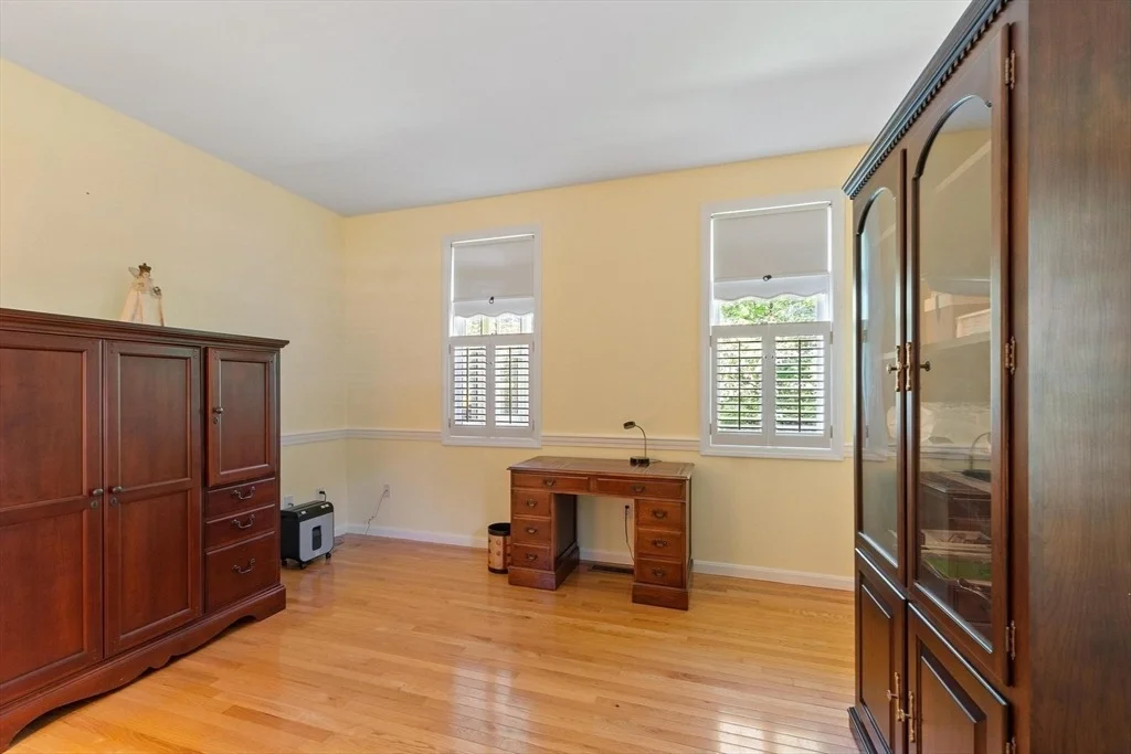 Photo of 86 Beechwood