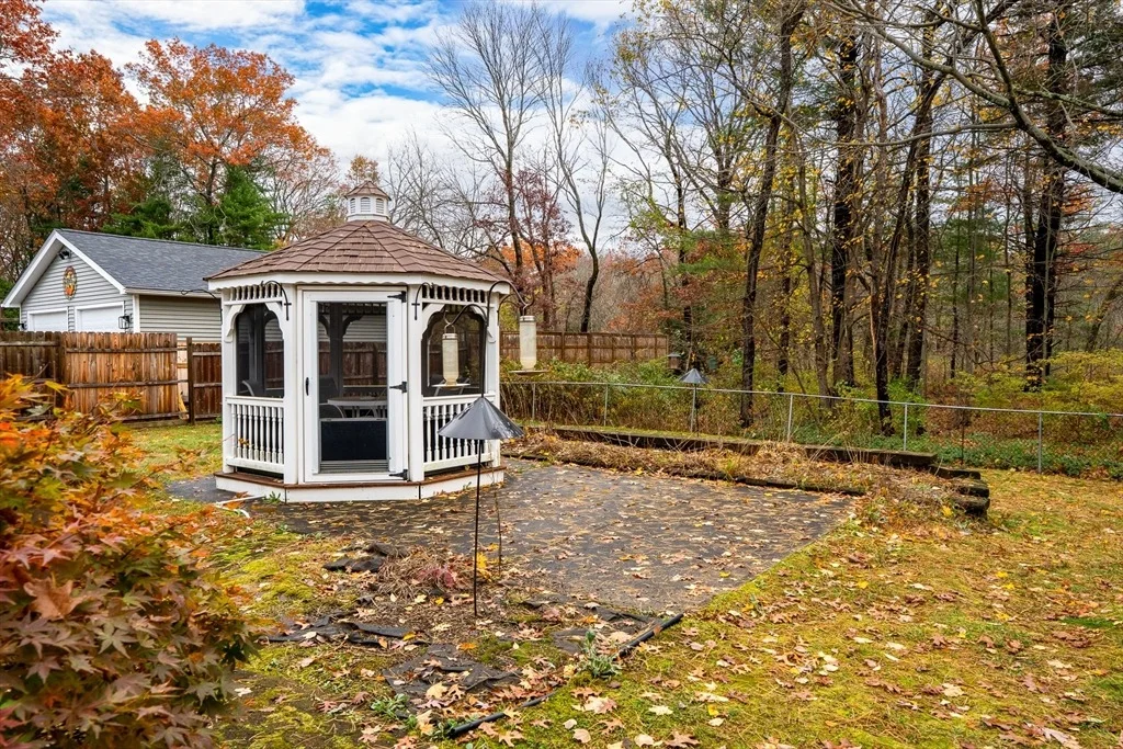 Photo of 331 Grand Valley Rd