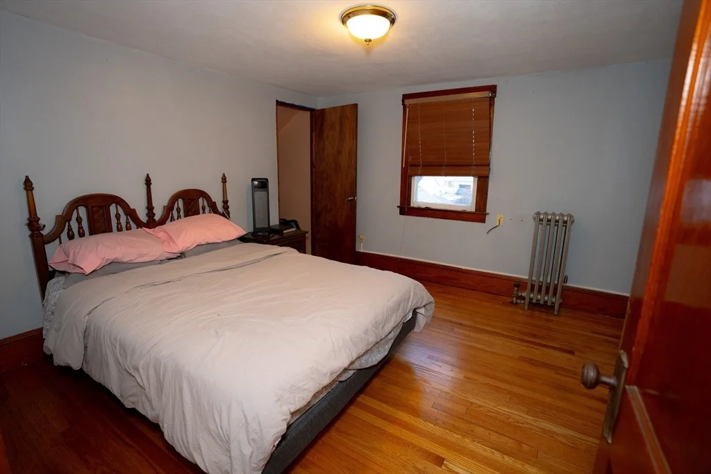 Photo of 23 Wildermere St.