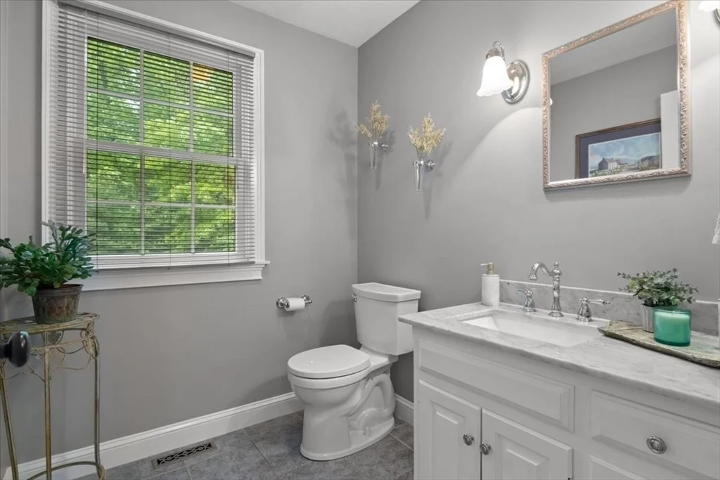 Photo of 22 Dover Dr