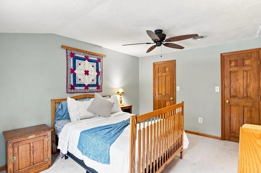 Photo of 60 Valleyview Road