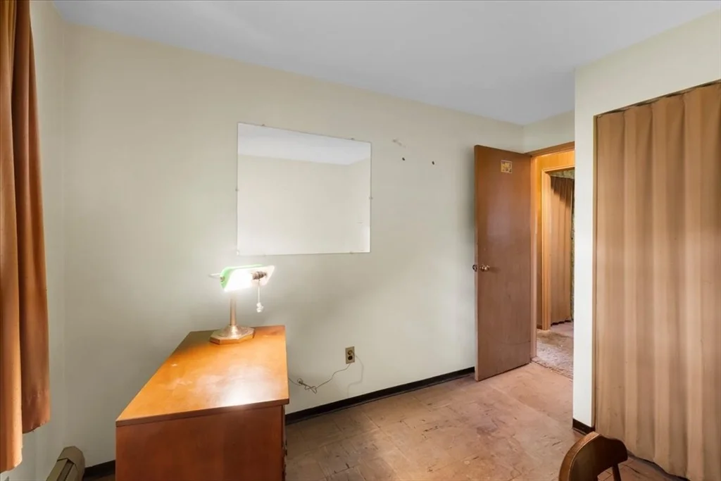 Photo of 33 Clara Rd
