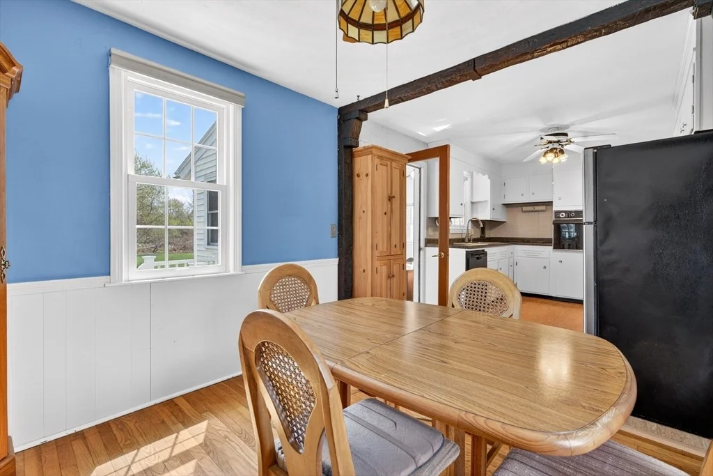 Photo of 13 Hamilton Rd