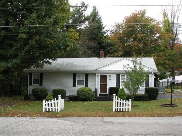 Photo of 23 Walker Ave