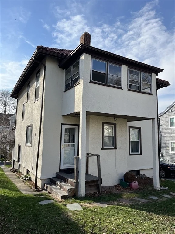 Photo of 20 Hall Avenue