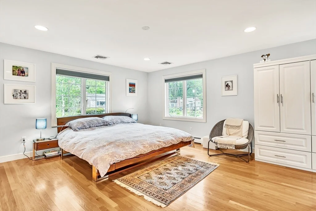 Photo of 10 Ballard Terrace