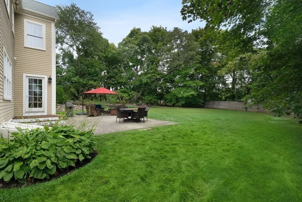 Photo of 152 Broad Meadow