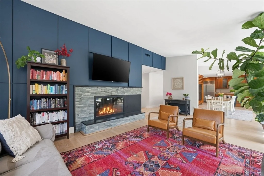 Photo of 11 Laurel Road
