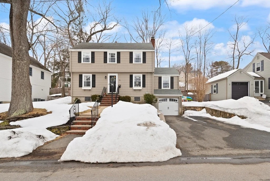 Photo of 35 Longfellow Rd.