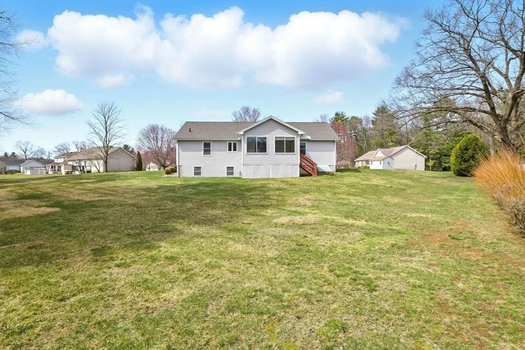 Photo of 15 Hamilton Way