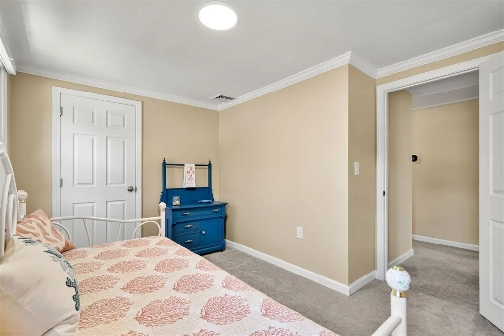 Photo of 3 Riverview Drive