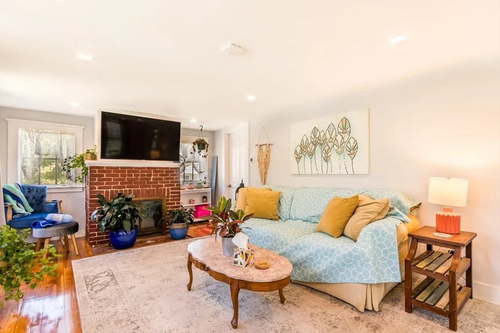 Photo of 26 Wilson Ave
