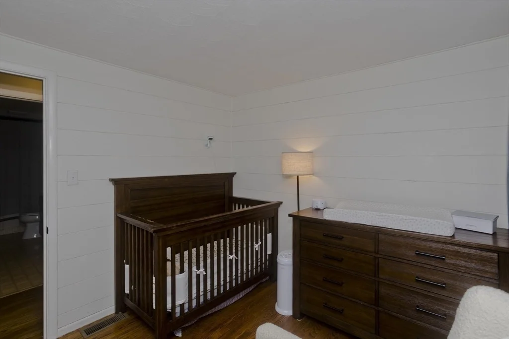 Photo of 152 Druid Hill Rd