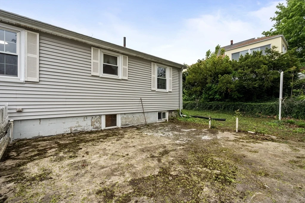 Photo of 28 Elsie St