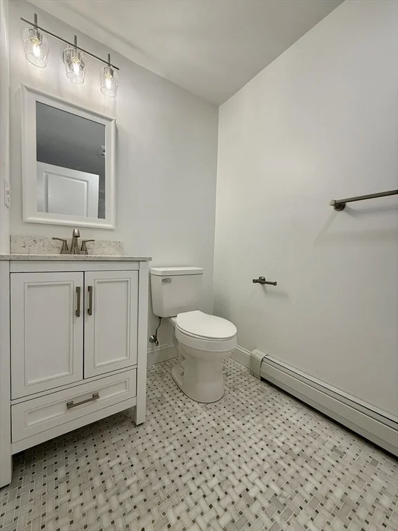 Photo of 17 Hadrada Lane