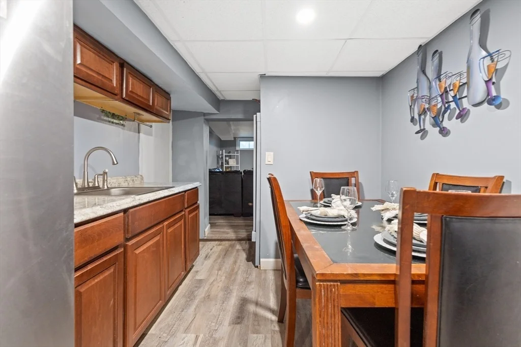 Photo of 27 Ward Well Rd