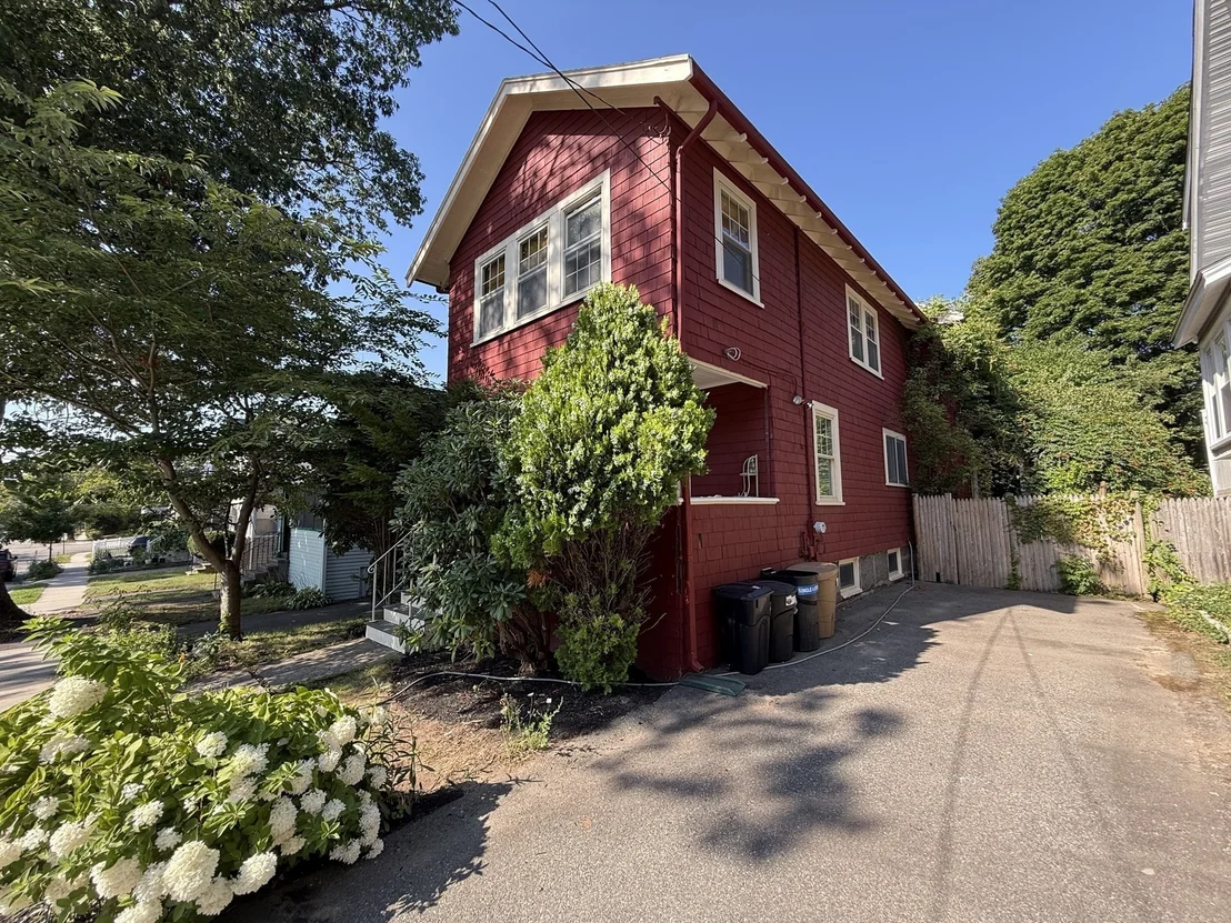 Photo of 154 Pine Street