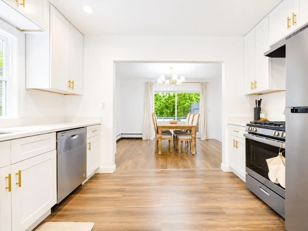 Photo of 58 Clark Street