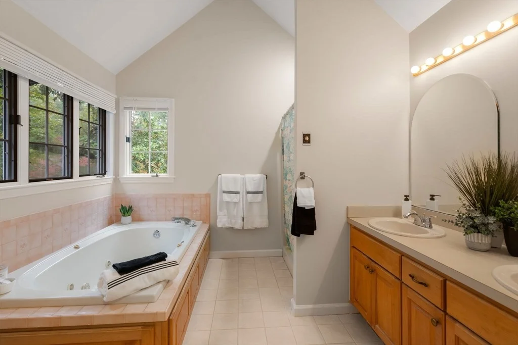Photo of 168 Blanchette Drive