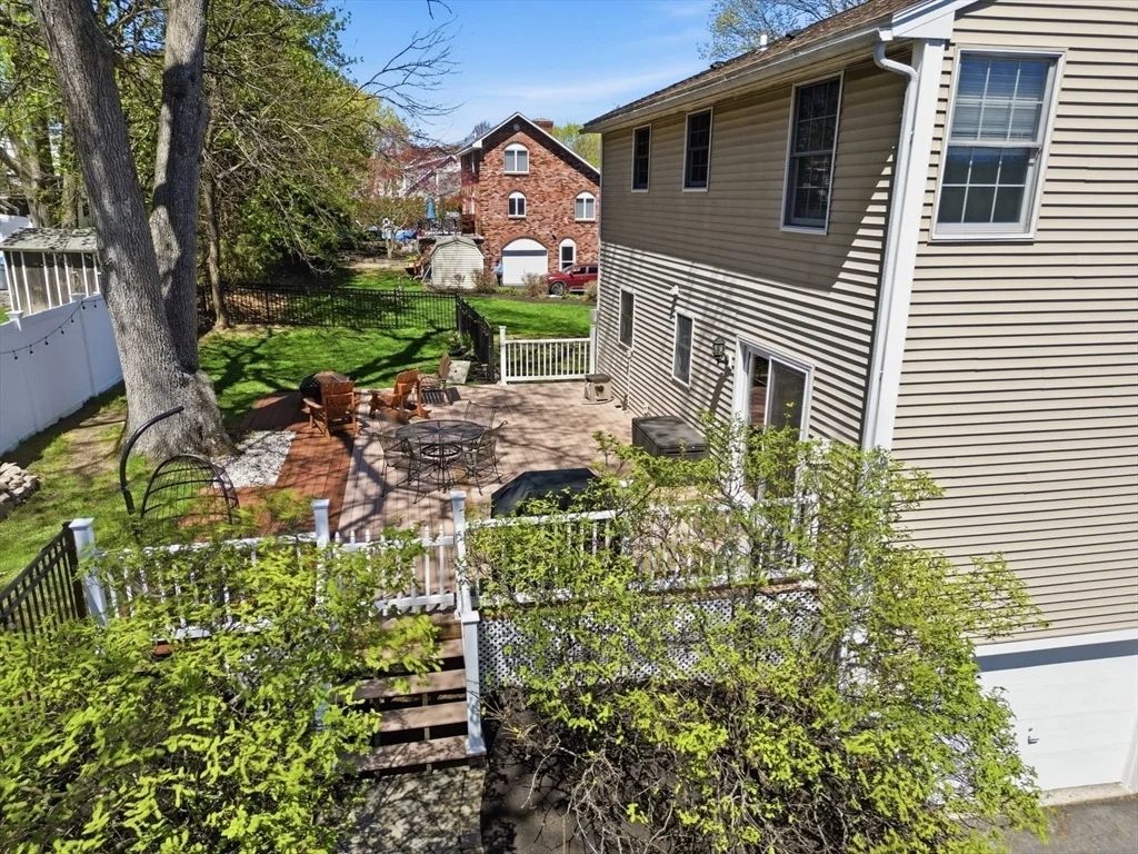 Photo of 23 Bellmore Rd