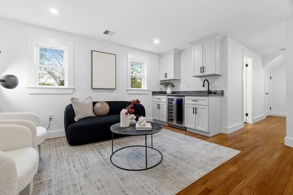 Photo of 1806 Beacon St