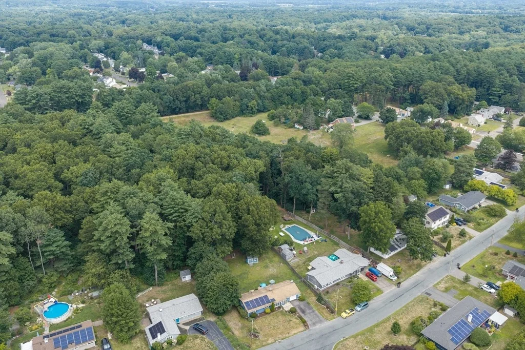 Photo of 15 Michael Rd