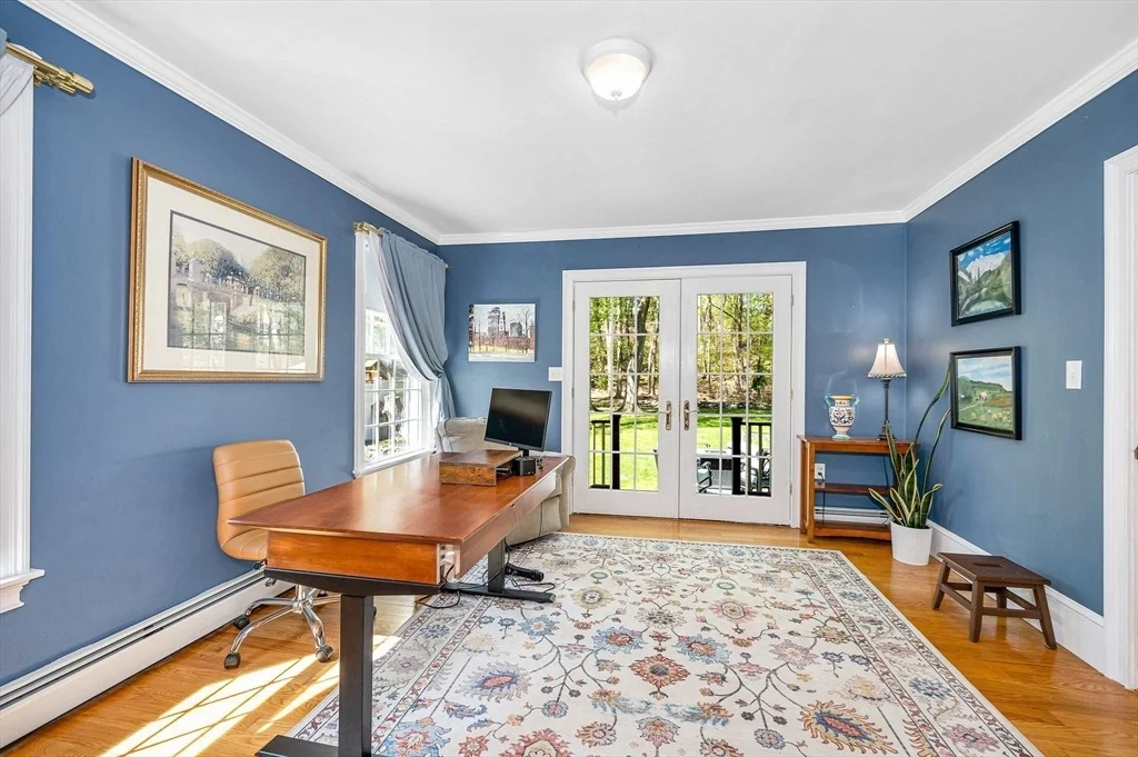 Photo of 30 Riverina Rd