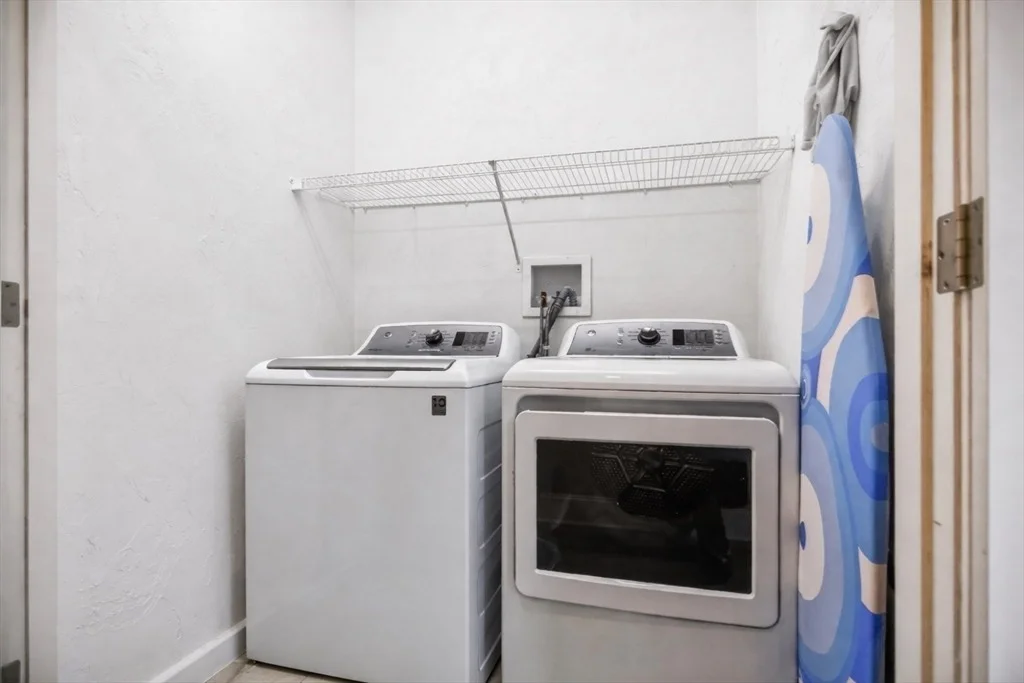Photo of 36 Empire Drive