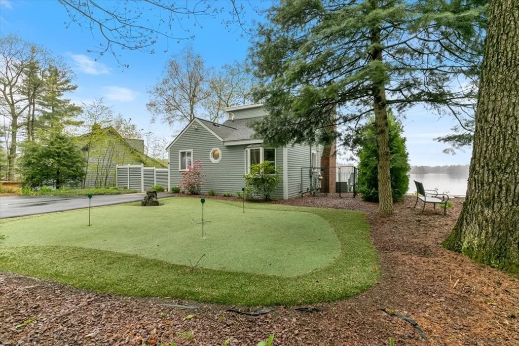 Photo of 3 Drew Ln