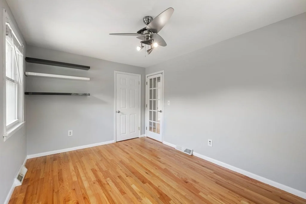 Photo of 76 Branch Street