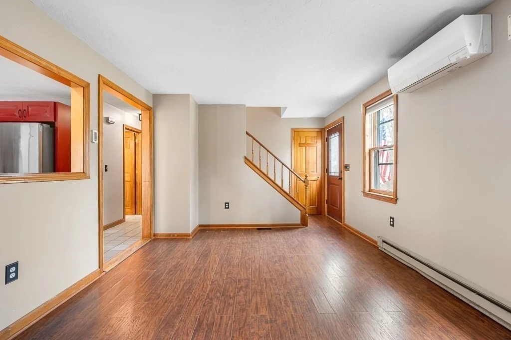 Photo of 30 Marble Rd