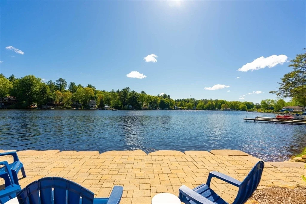 Photo of 11 Hamilton Dr