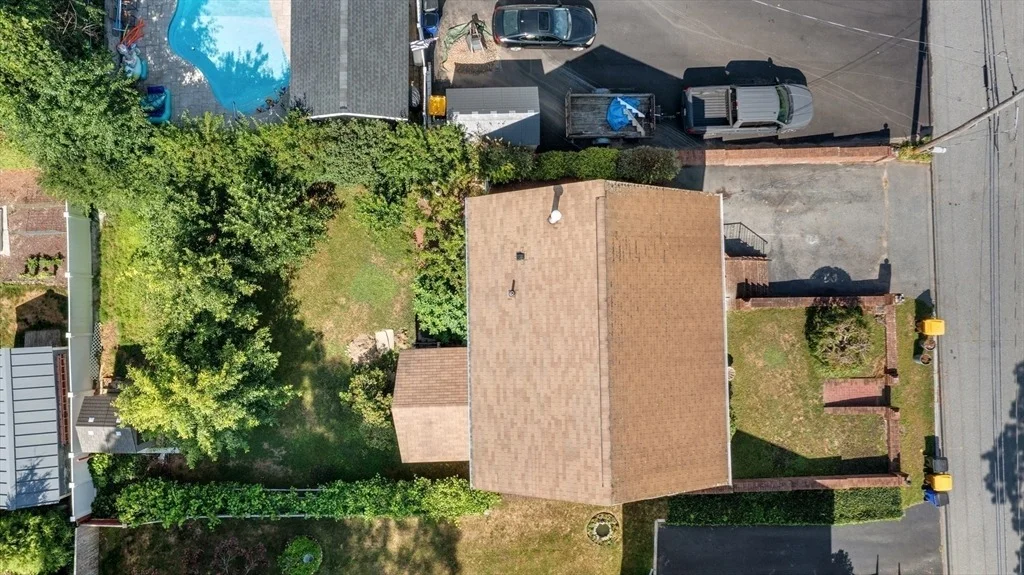 Photo of 1117 Newhall St.
