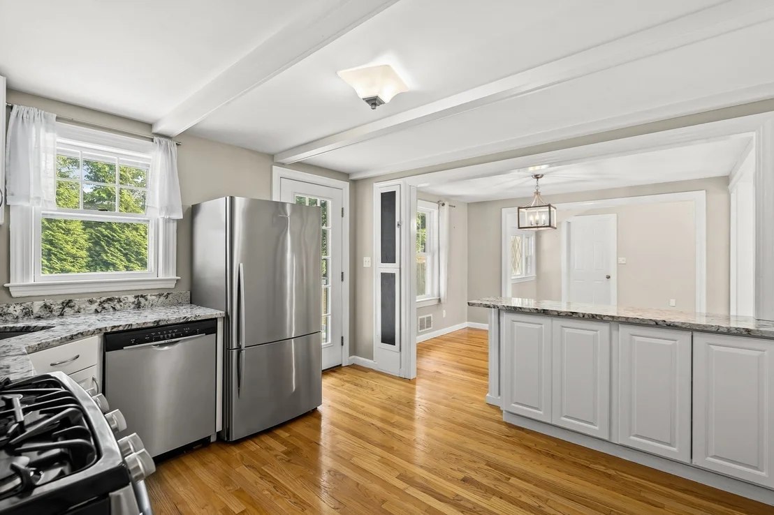 Photo of 84 Conrad Street