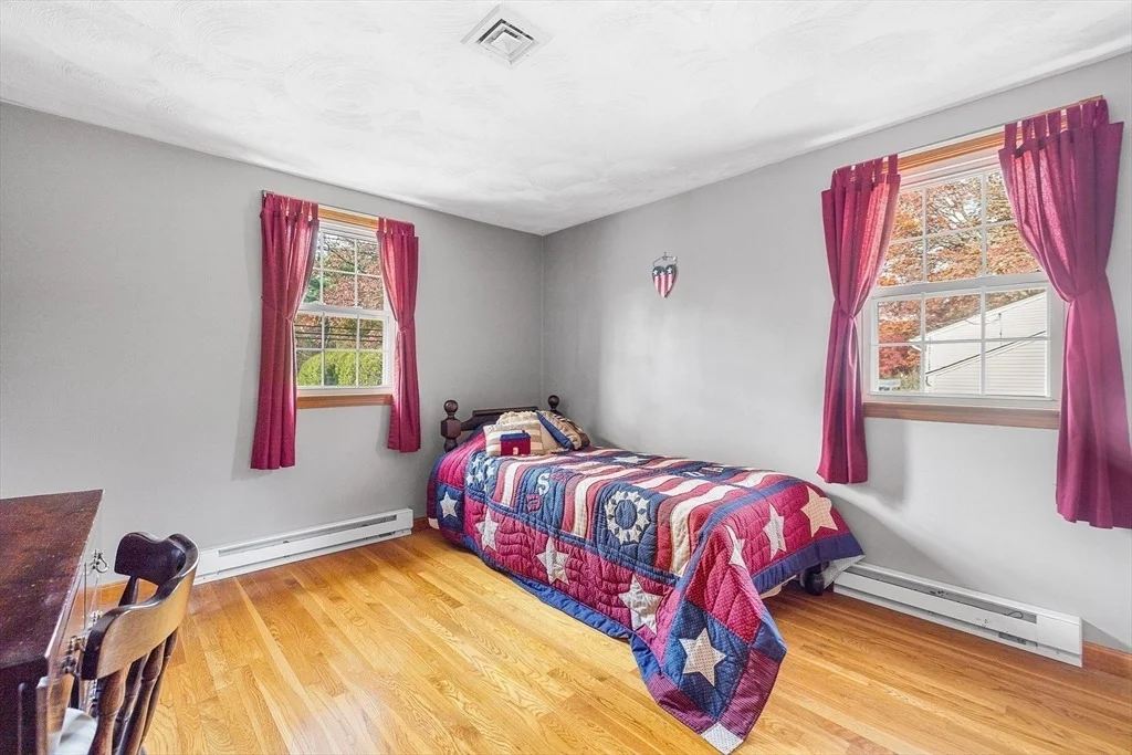 Photo of 65 Lothrop St