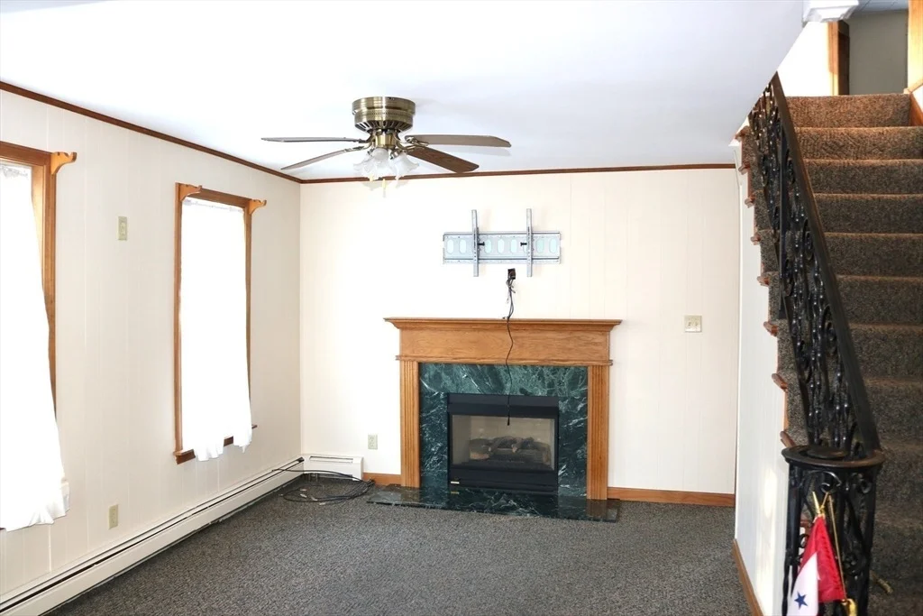 Photo of 62 Allston Ave
