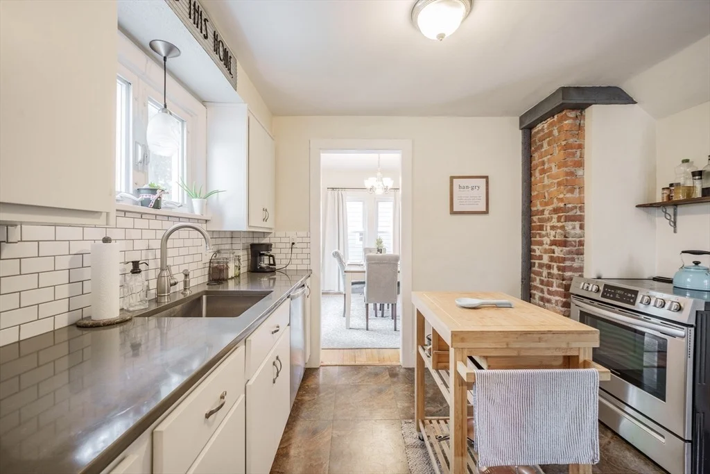 Photo of 23 Berwick Road