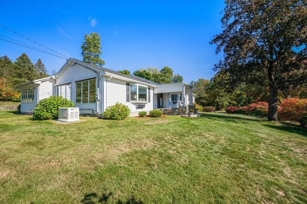 Photo of 56 Meadowview Road