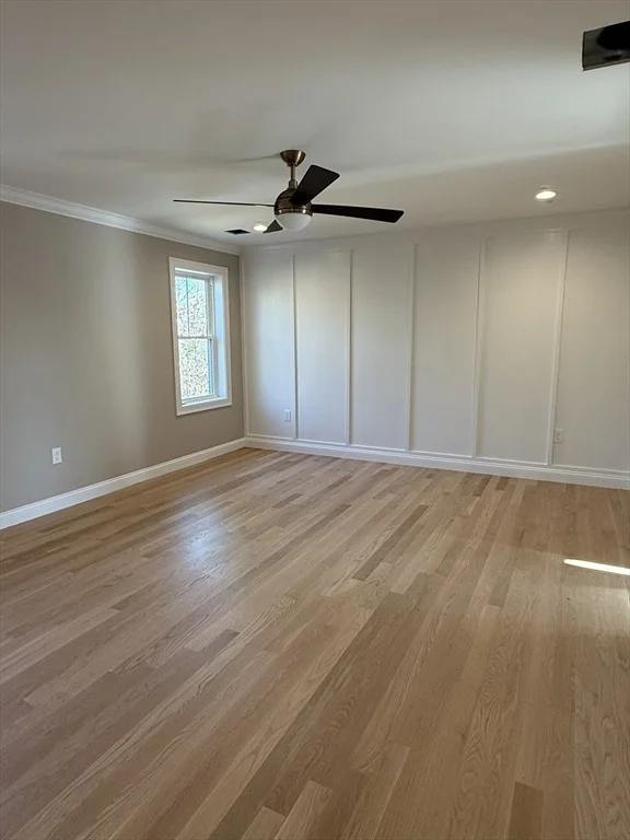 Photo of 84 Pine Street