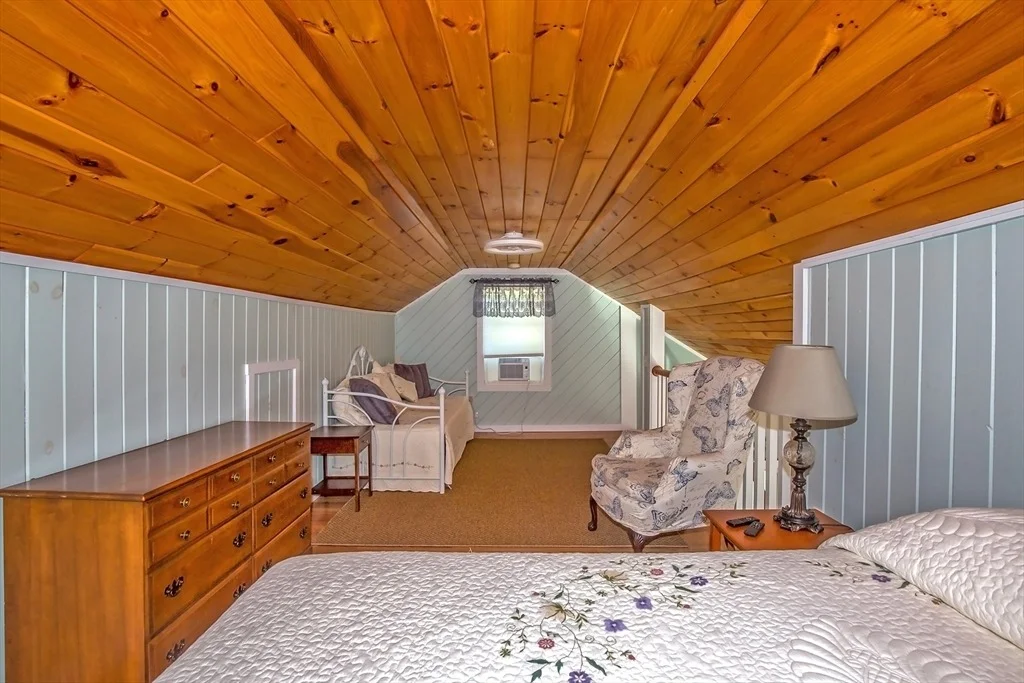 Photo of 8 Crawford Way
