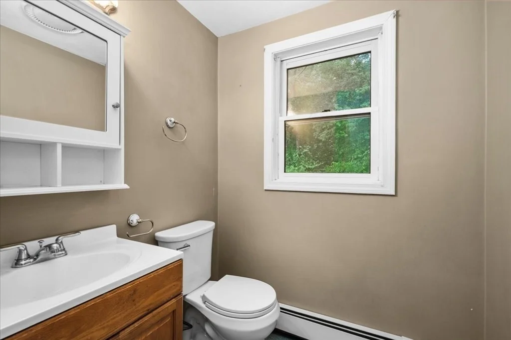 Photo of 7 Sneade Dr