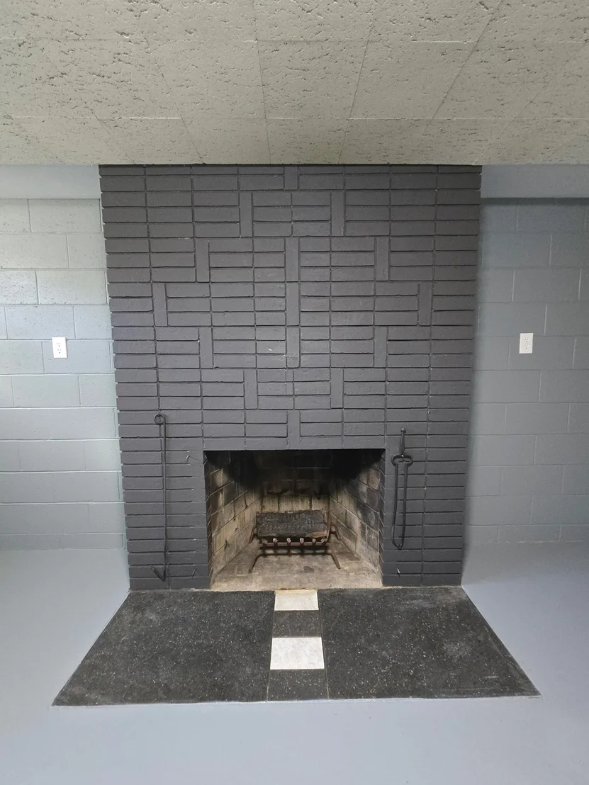 Photo of 84 Greenwich Rd