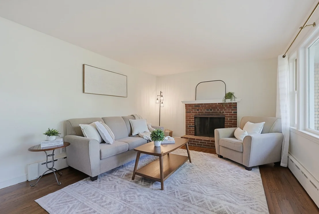 Photo of 21 Burt St