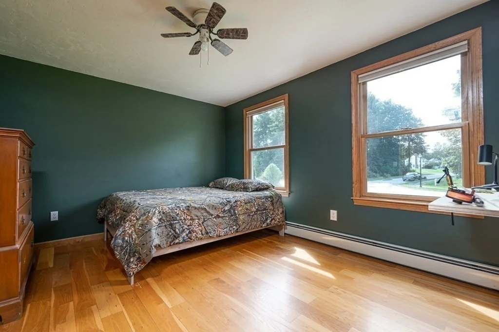 Photo of 10 Tobin Dr