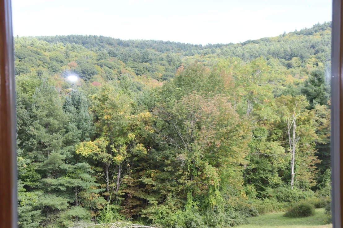 Photo of 765 North Poland Rd.