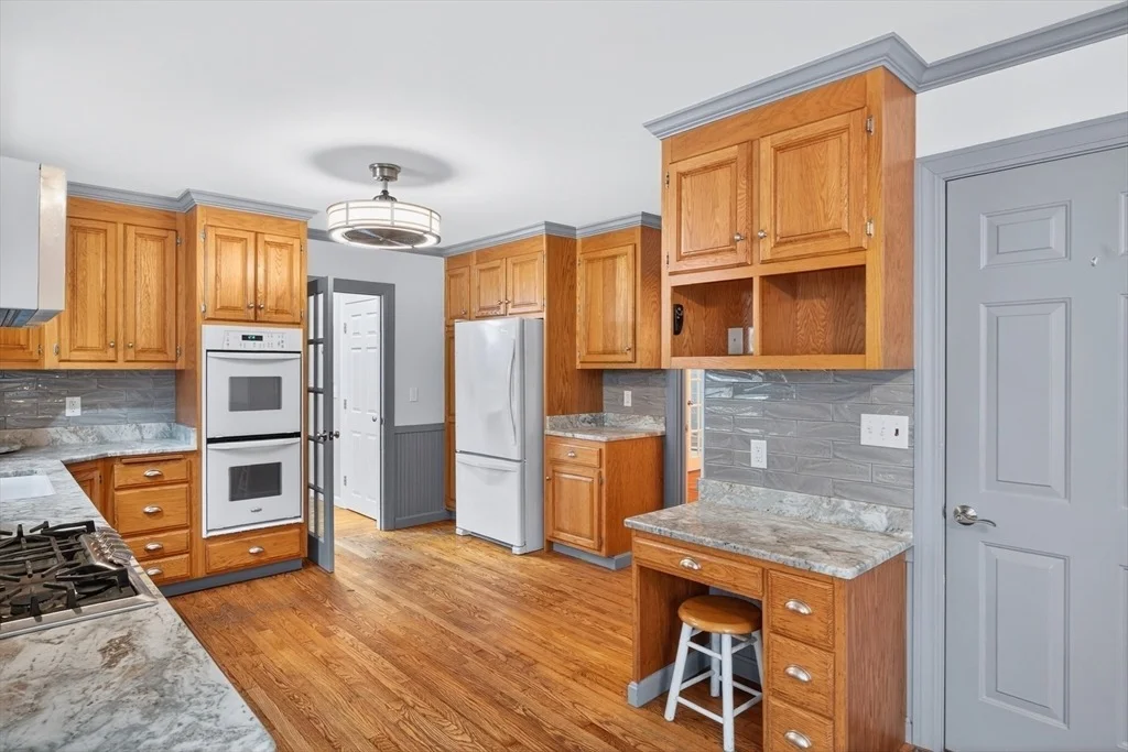 Photo of 43 Owl Pond Rd