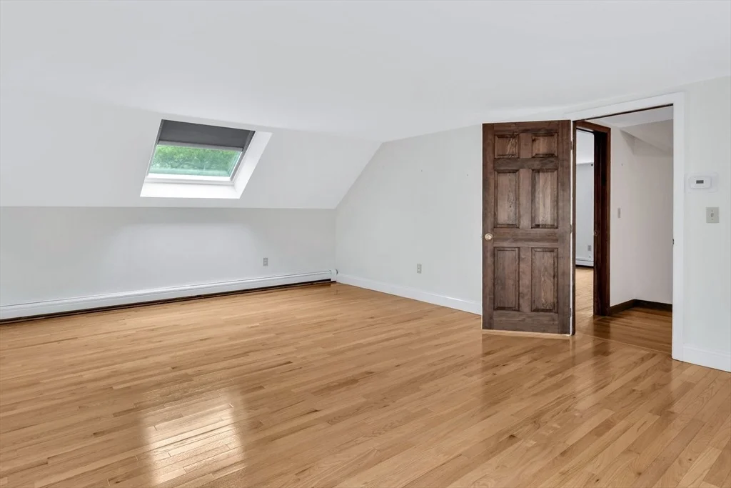 Photo of 12 Maple Lane