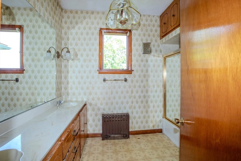 Photo of 99 Jones St