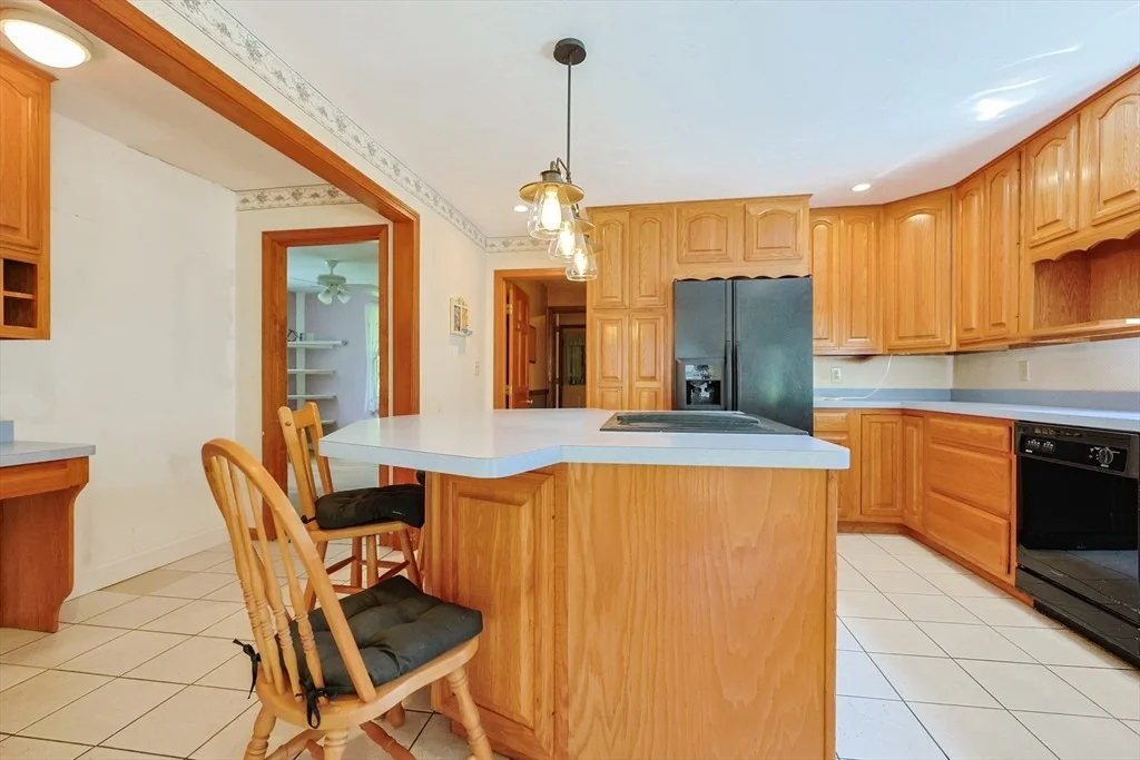 Photo of 179 Whitins Road